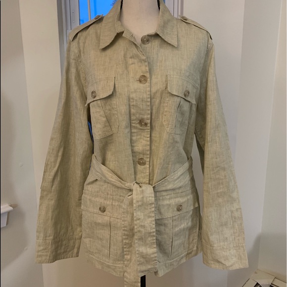 tommy bahama shirt jacket